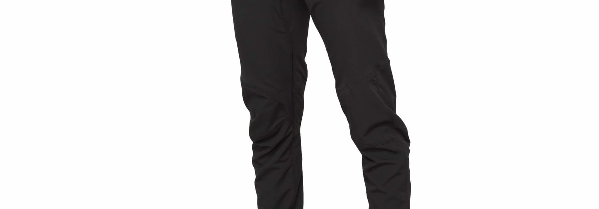 Hydromatic Pants 2021