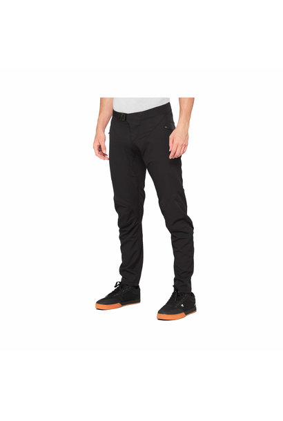 100% Hydromatic Pants 2021 | bikeNOW 