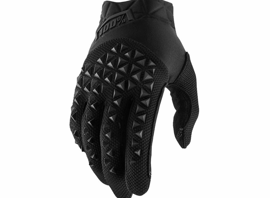 Airmatic Gloves Youth 2021