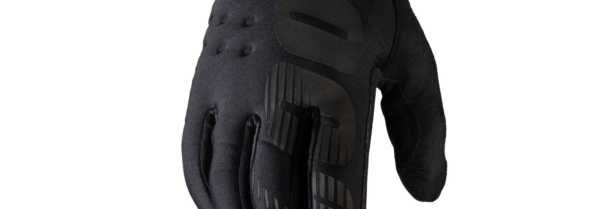 Brisker Women Gloves