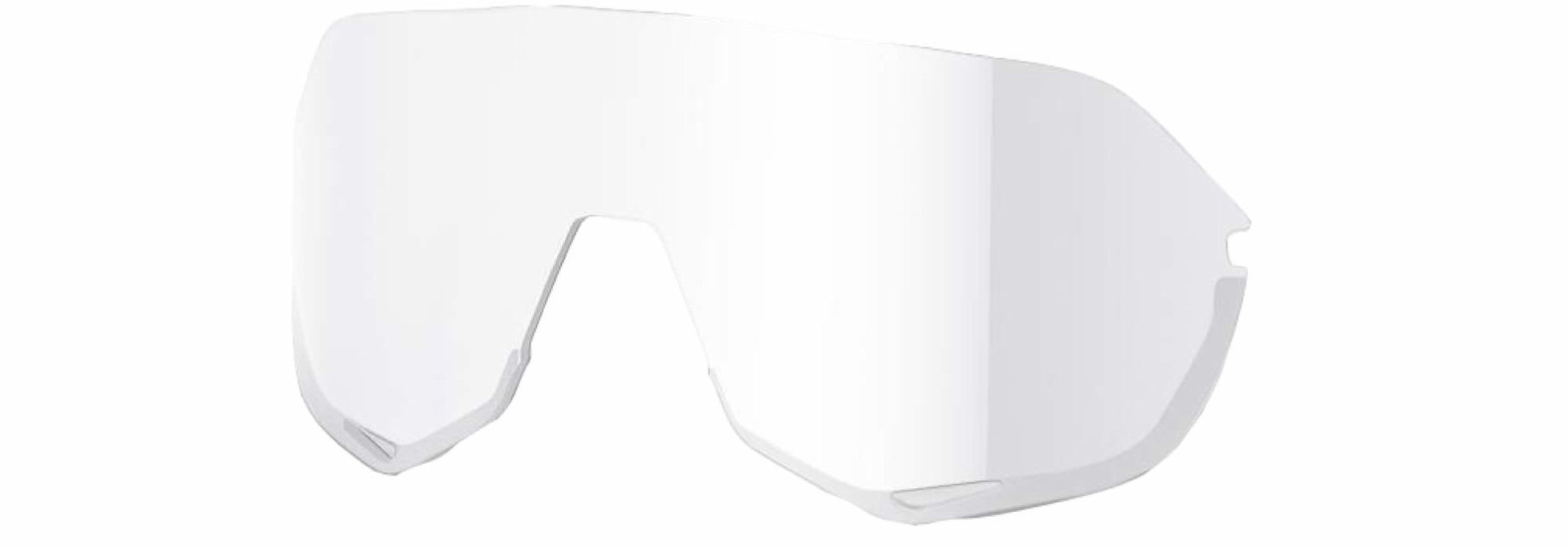 S2 Replacement Lens