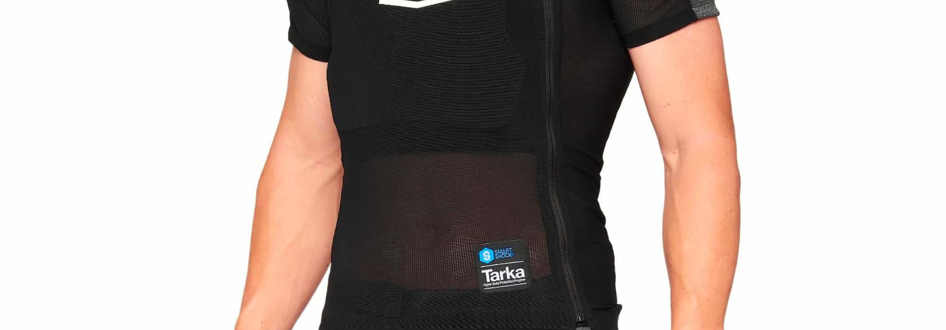 Tarka Short Sleeve 2021