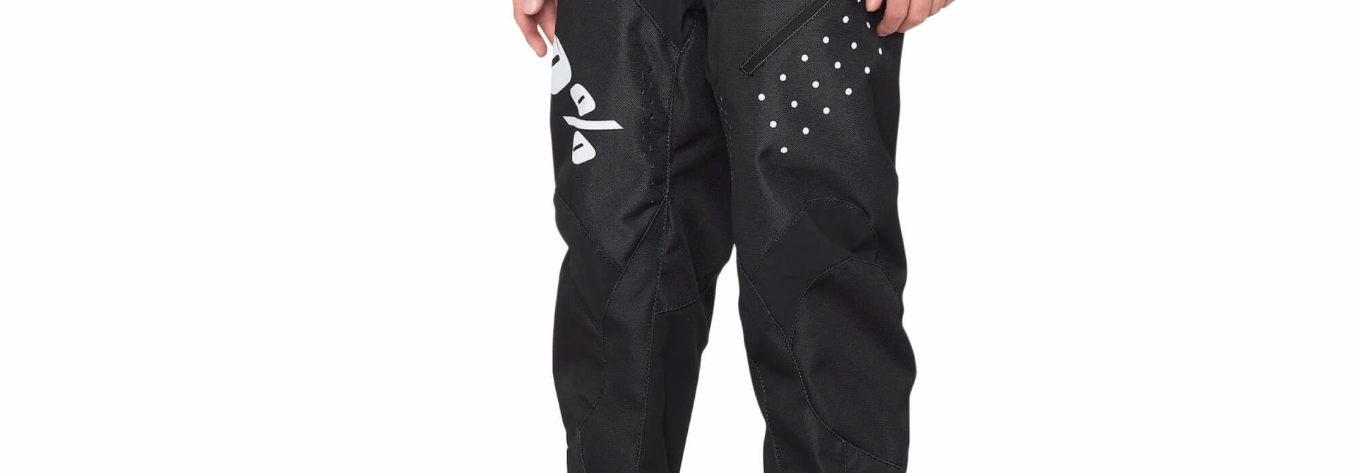 R-Core Youth Pants 2021