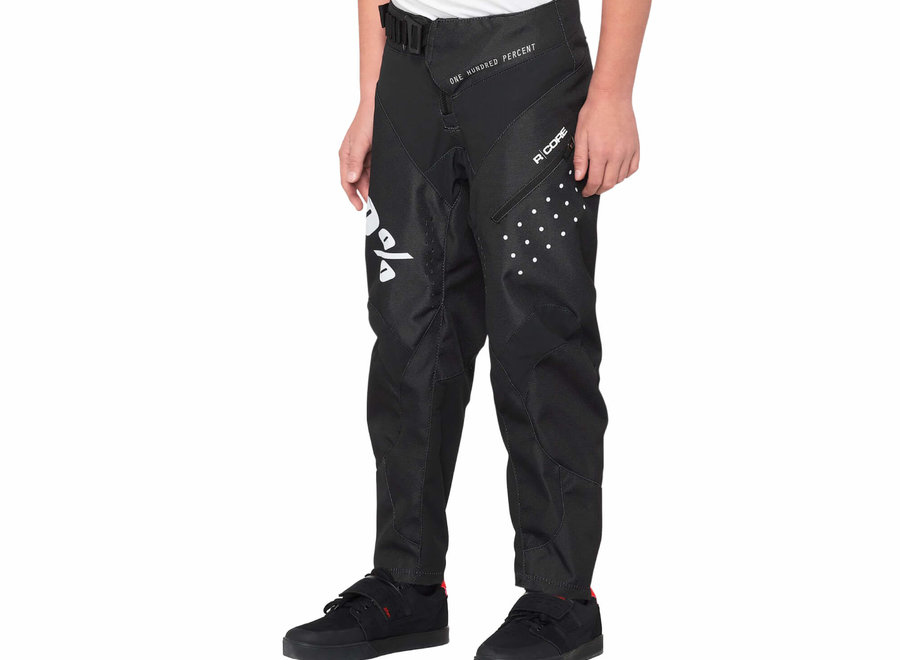 R-Core Youth Pants 2021