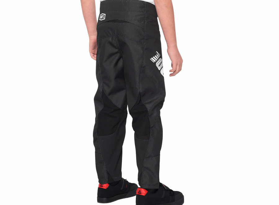 R-Core Youth Pants 2021 | 24