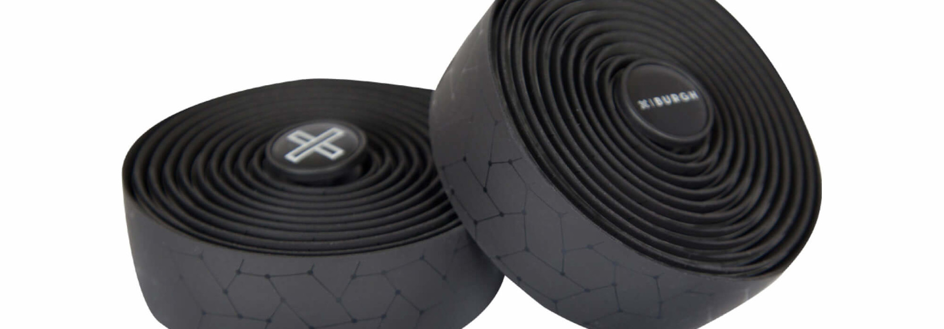 Bar Tape