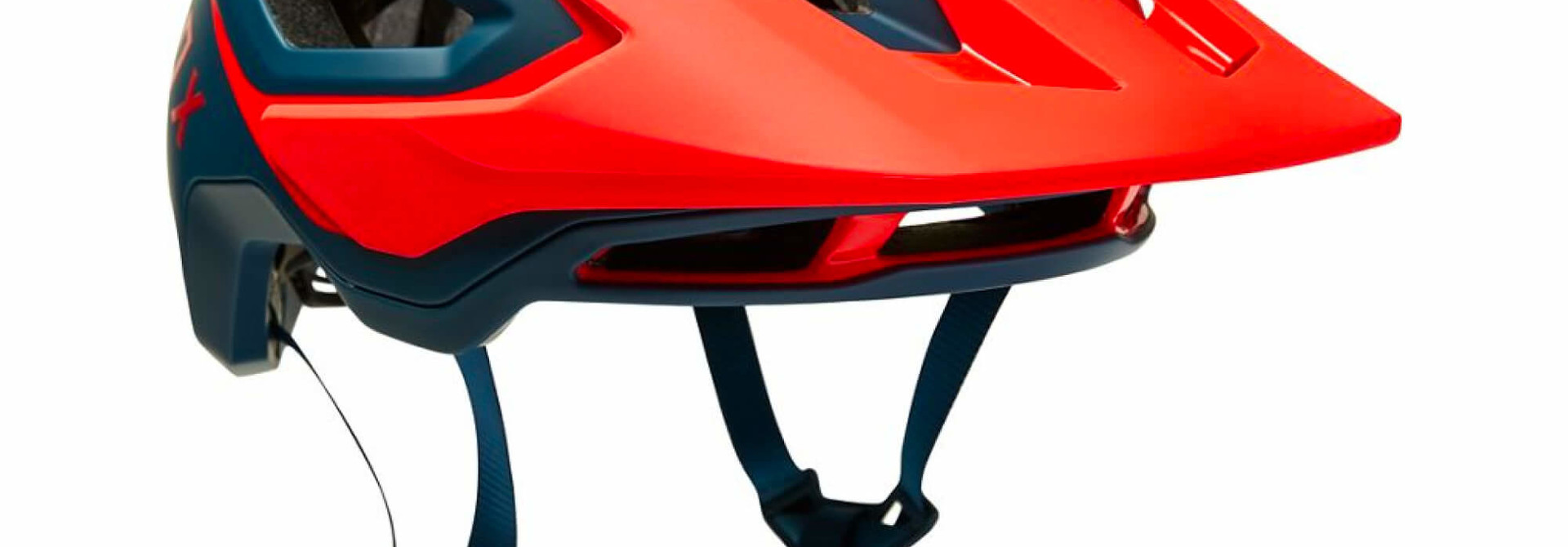 Speedframe Pro Helmet Repeater, As