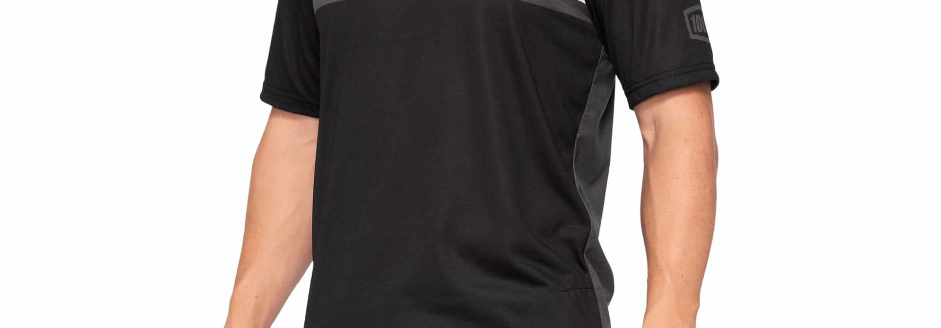 Airmatic Jersey 2021