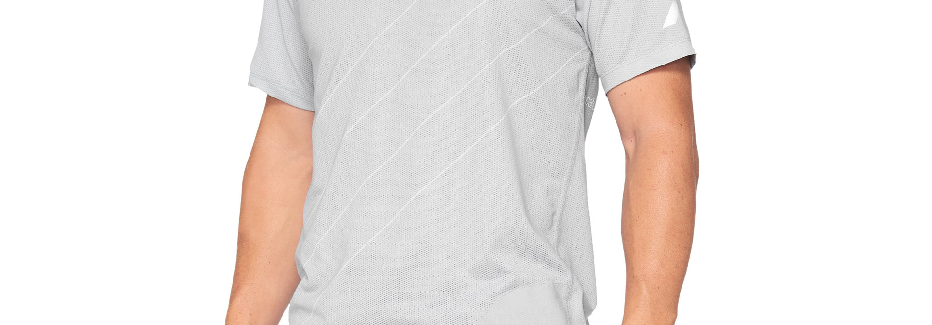 Celium Jersey 2021