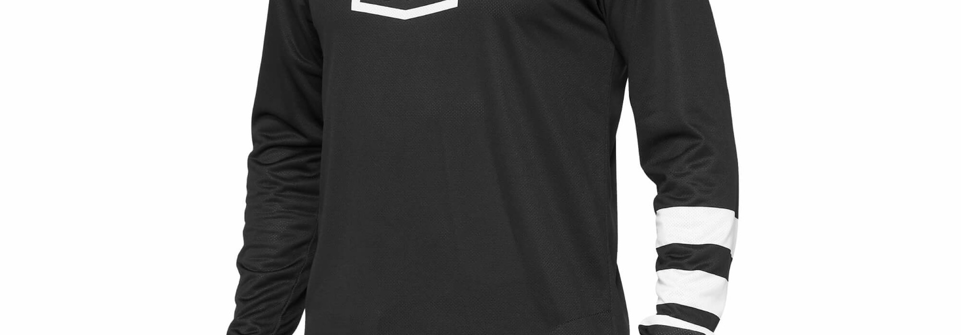 R-Core Jersey 2021