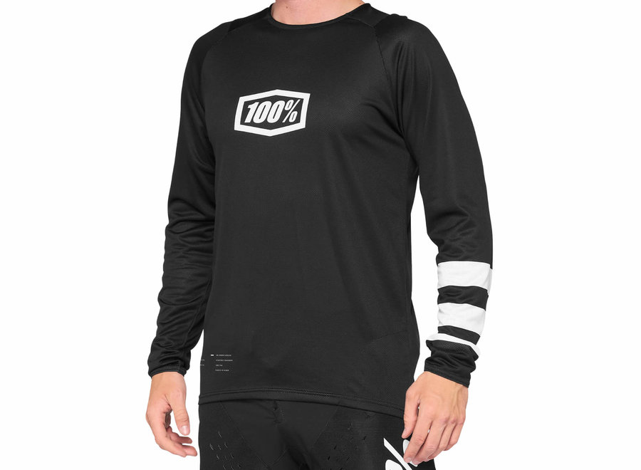 core lightweight jersey