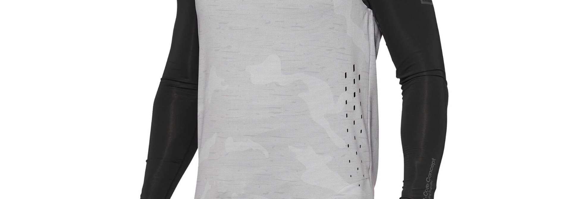 R-Concept Bib Jersey 2021
