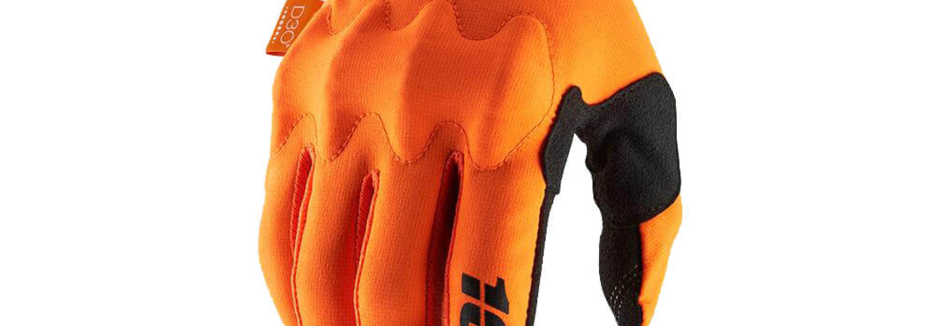 Cognito Gloves 2021