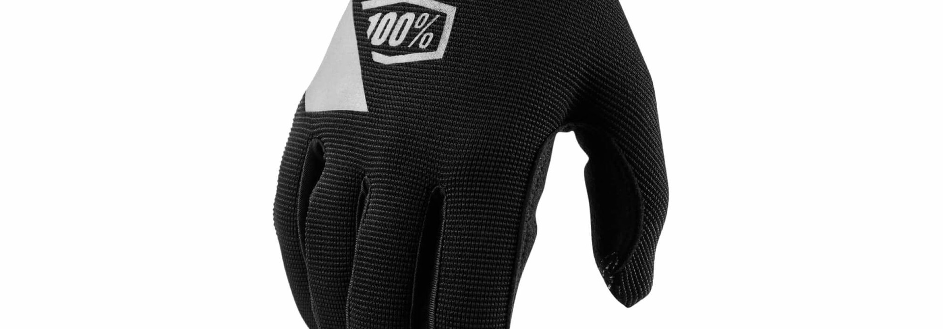 Ridecamp Womens Gloves