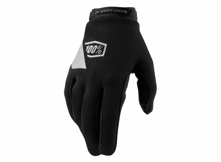 Ridecamp Womens Gloves