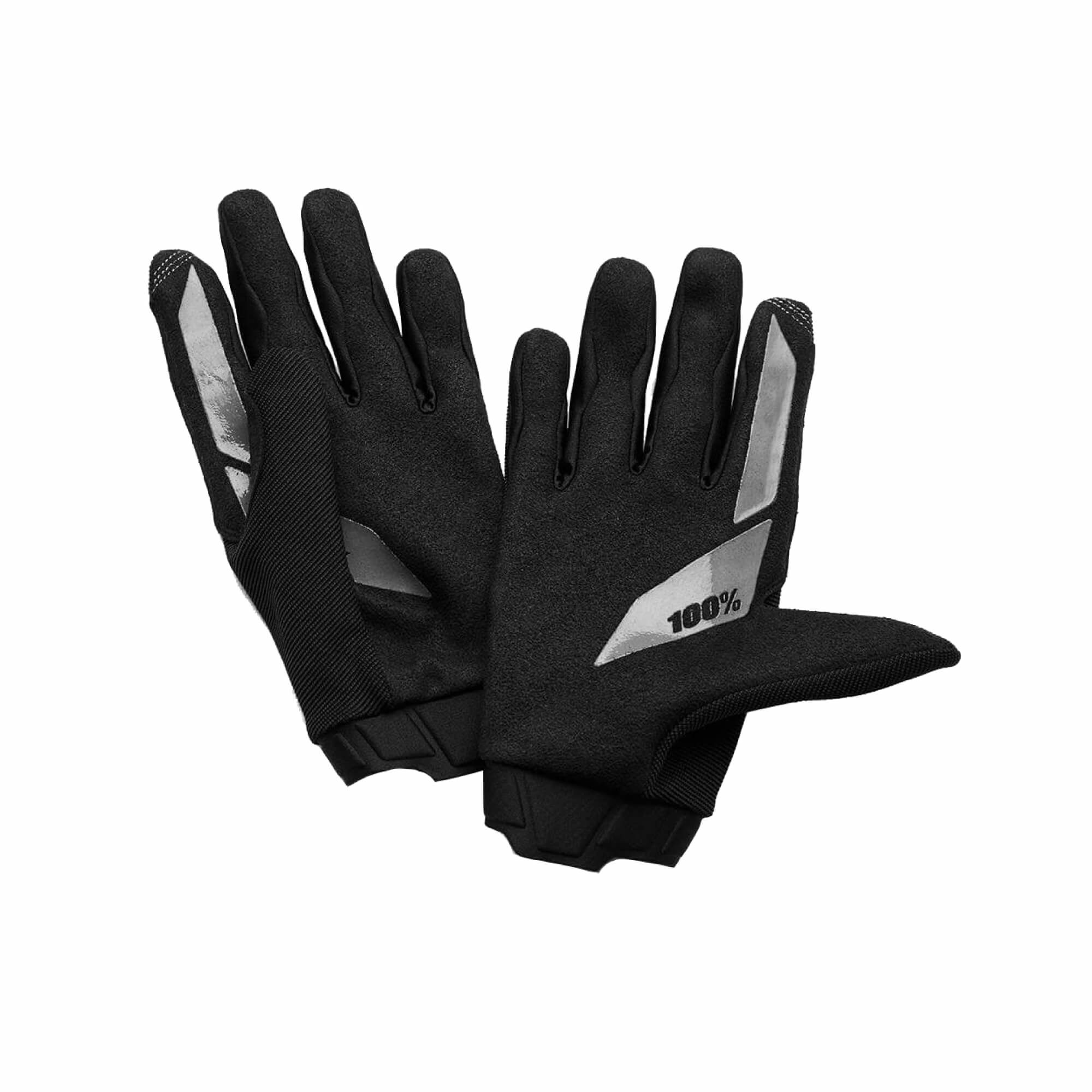 Ridecamp Womens Gloves-2