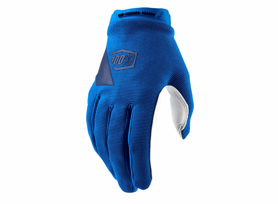 Ridecamp Womens Gloves