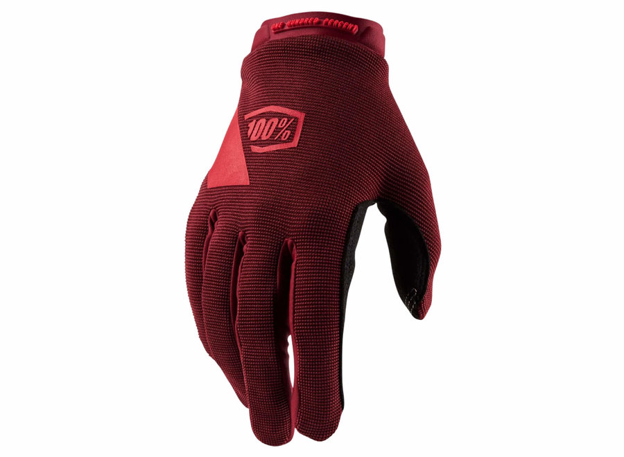 Ridecamp Womens Gloves