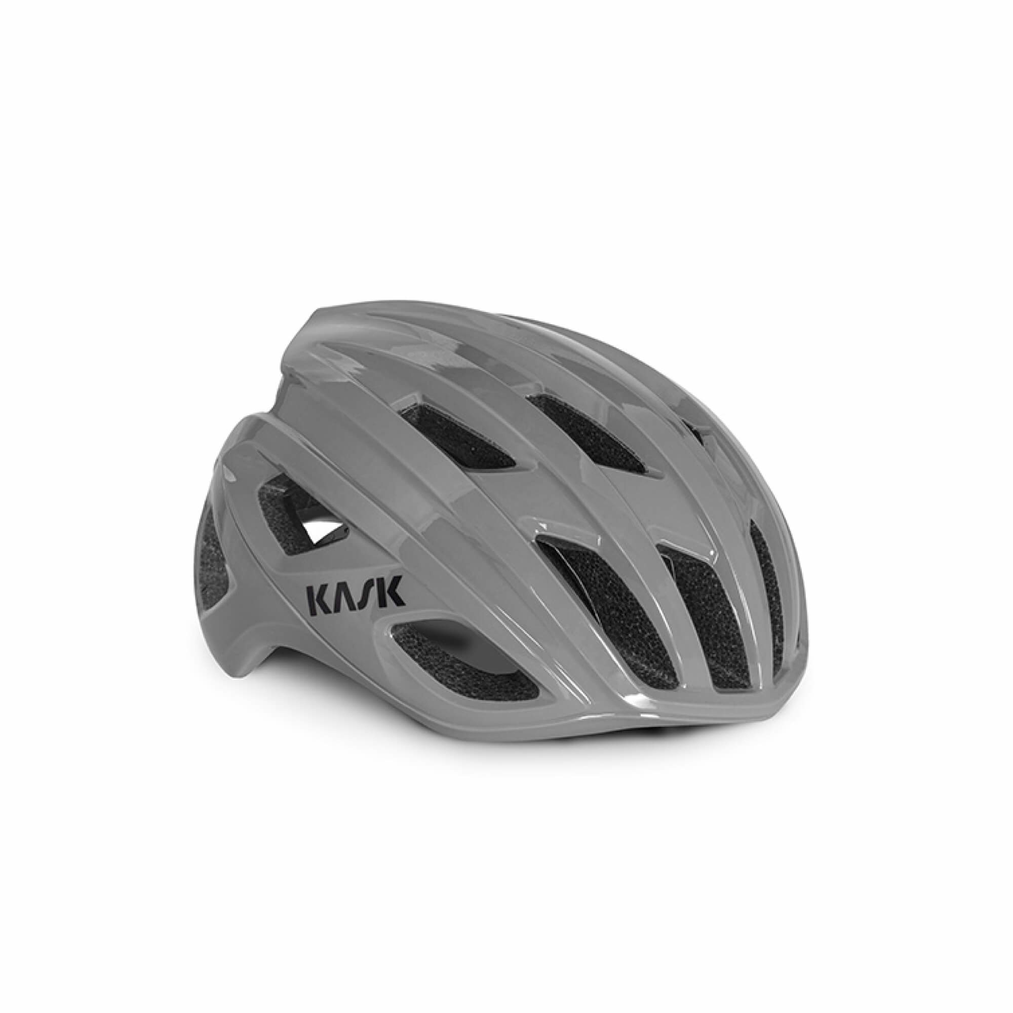 kask mojito 3 red