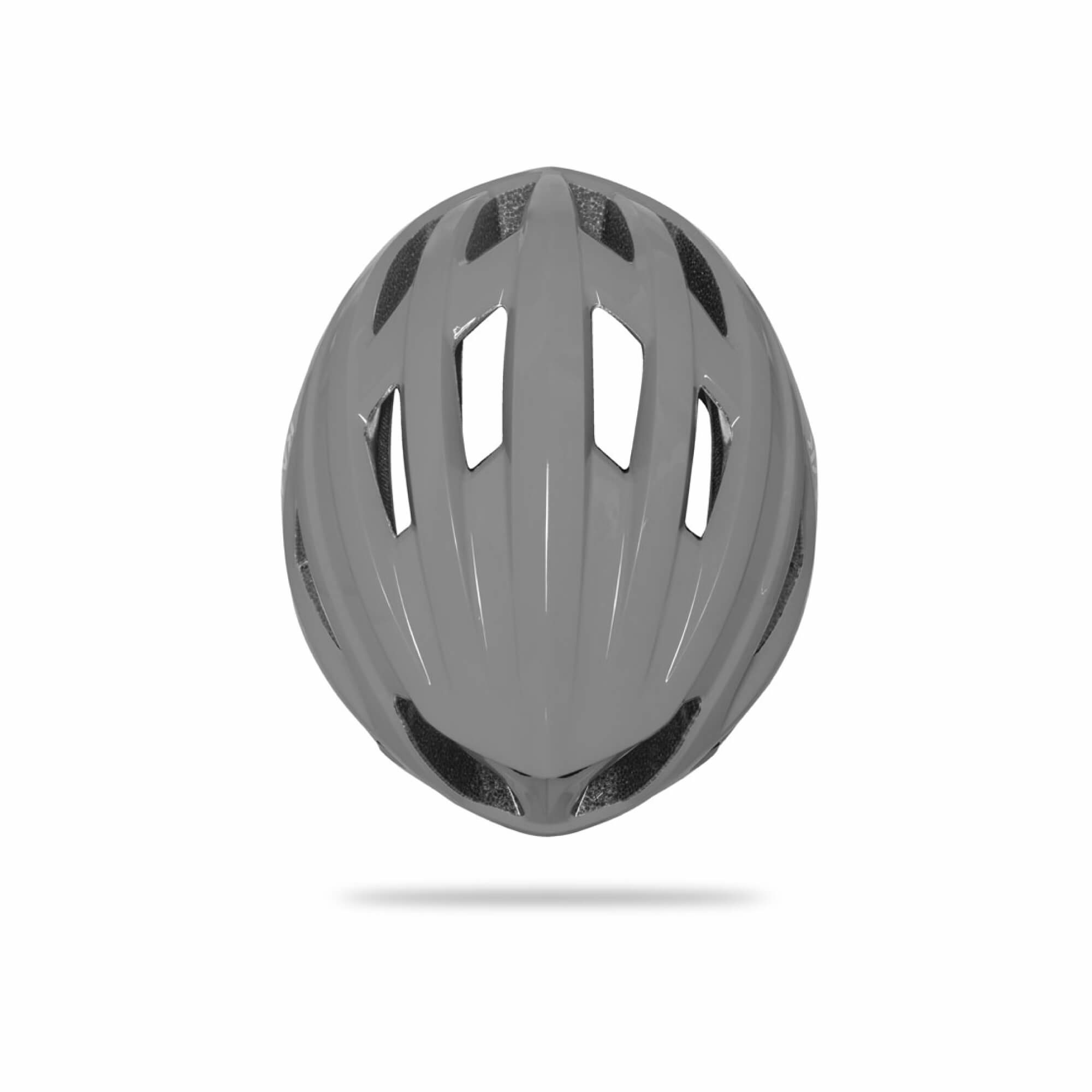 Mojito 3 Helmet-3