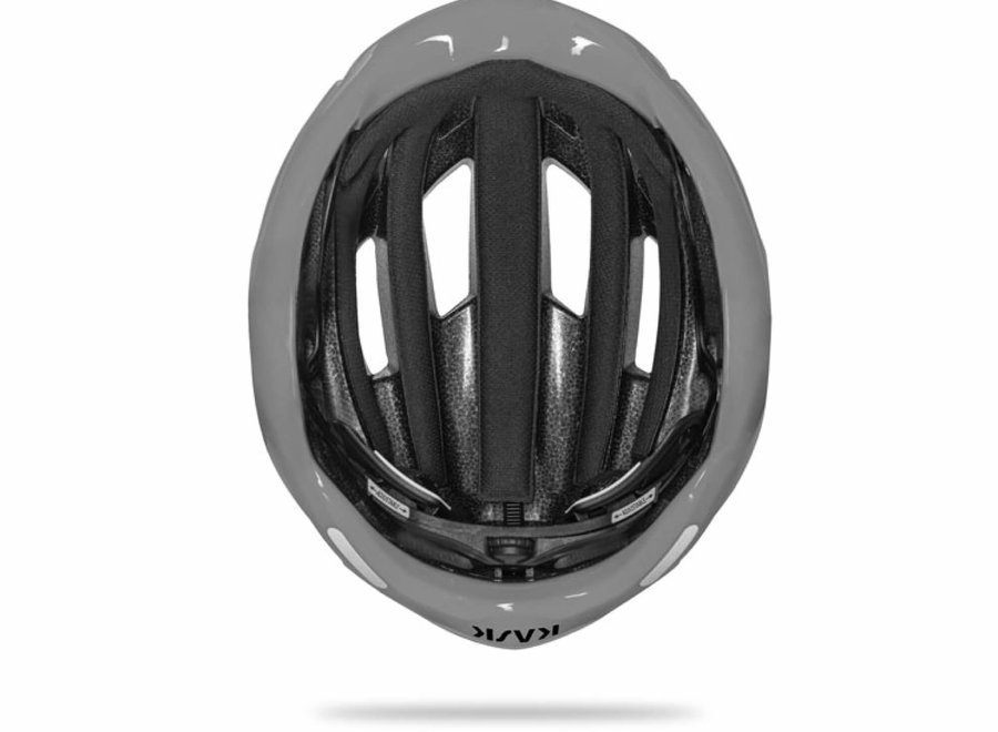 Mojito 3 Helmet WG11