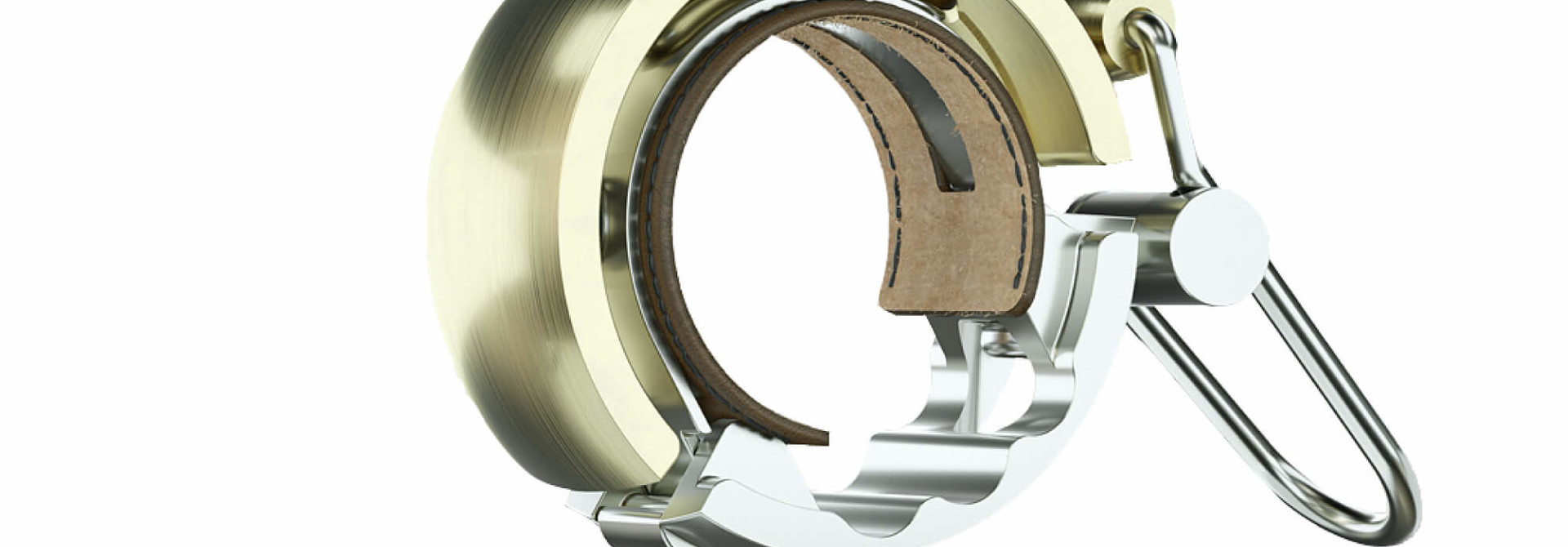 Bell Oi Luxe