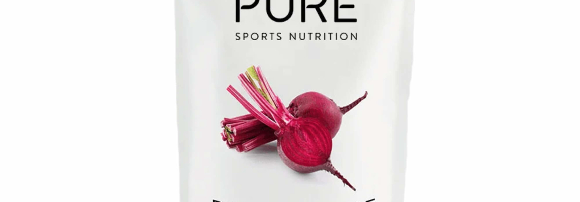 Endurance Beet 150G