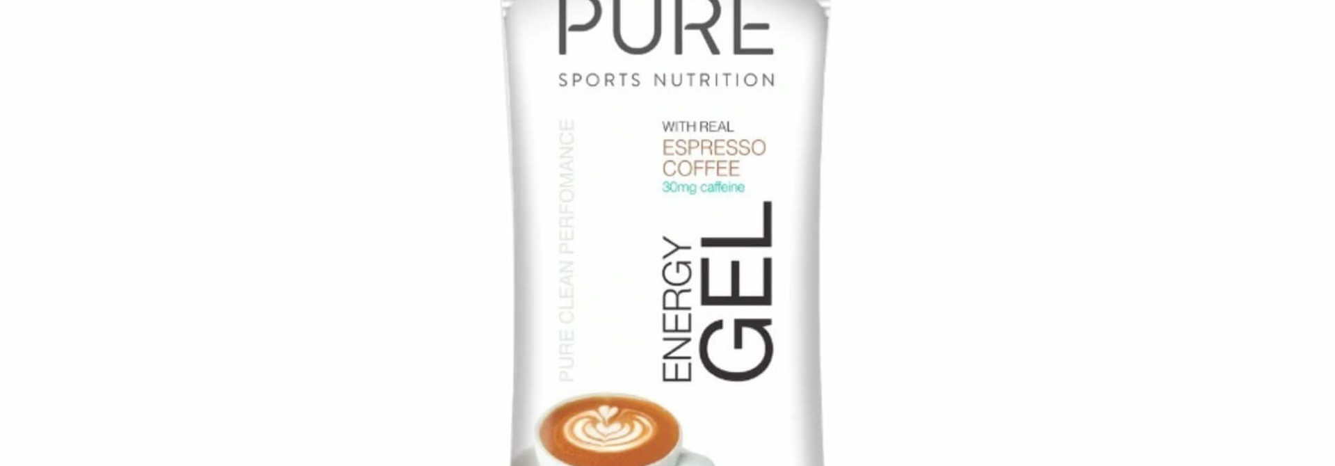 Energy Gel 35g