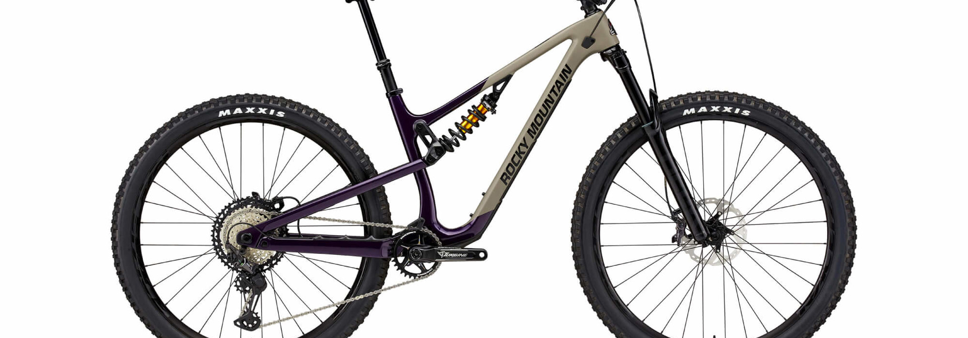 Instinct C70 CE 29 2021