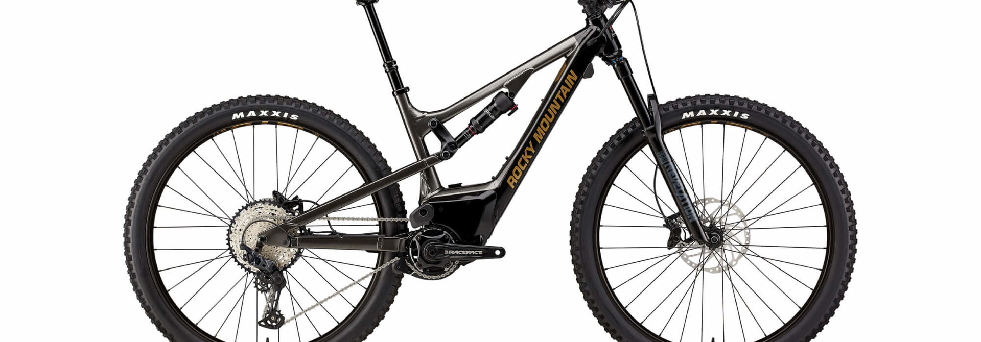 Instinct Powerplay A50 2021
