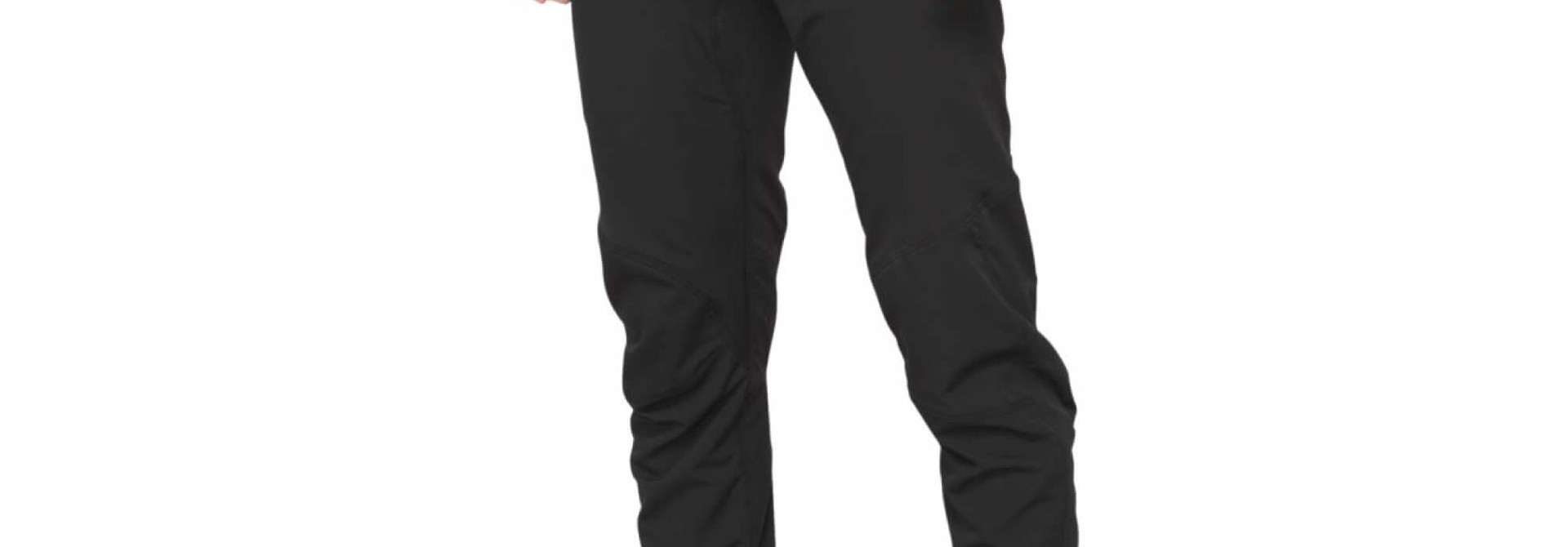Airmatic Pants 2021
