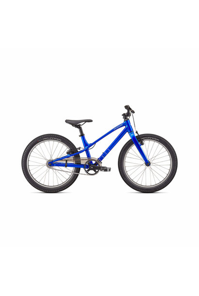 Specialized Jett 20 Single Speed 2022 