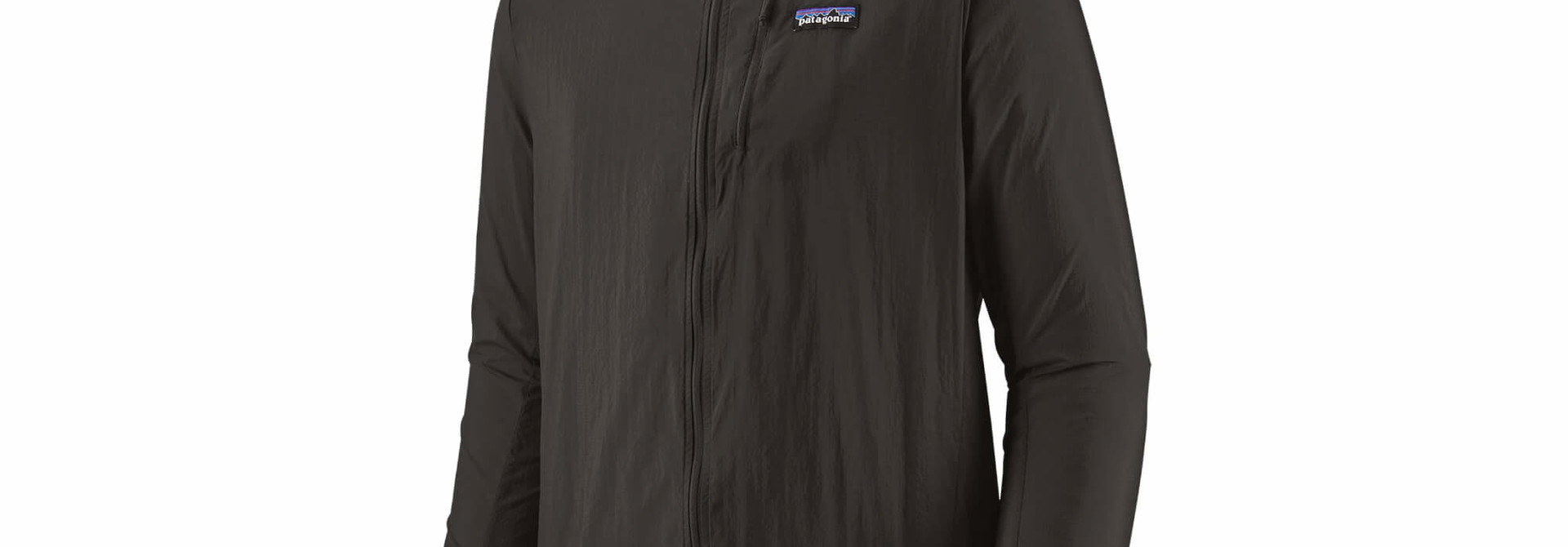 Men's Houdini Jacket