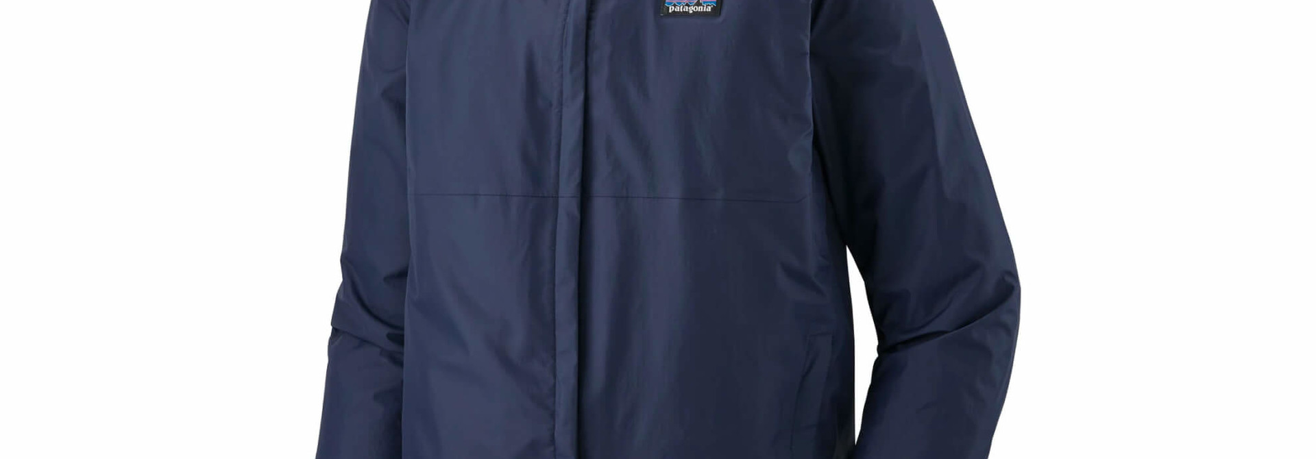 Men's Torrentshell 3L Jacket