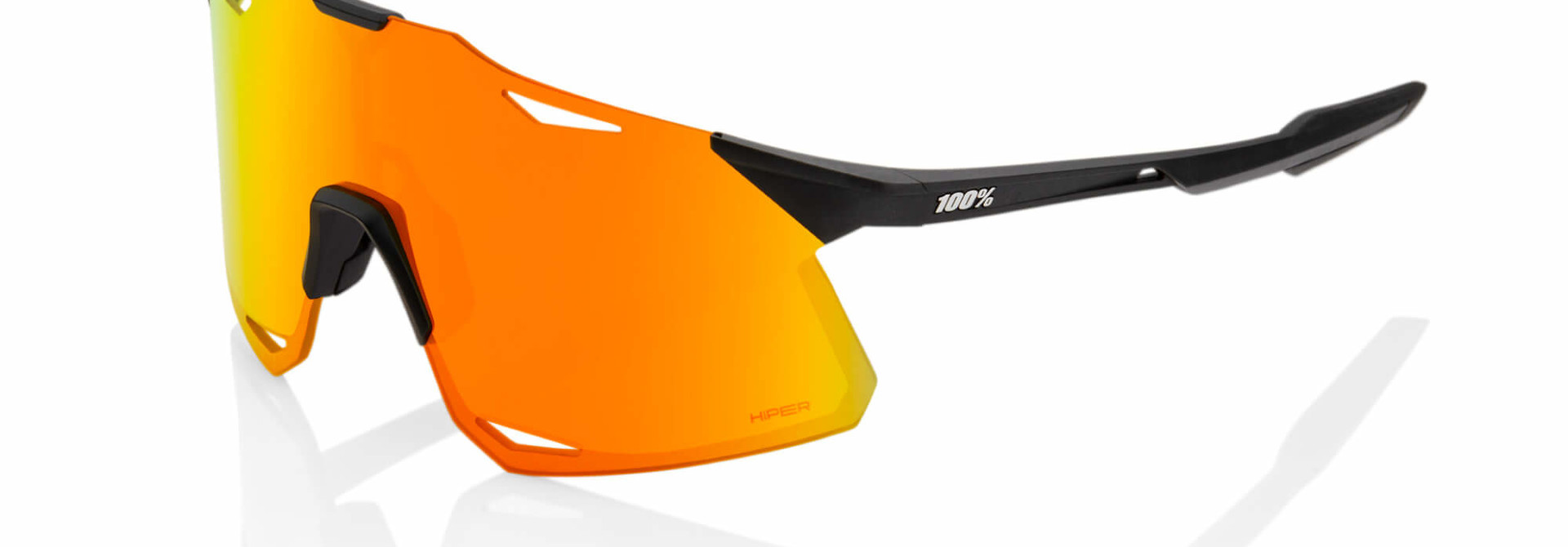 Hypercraft 2021