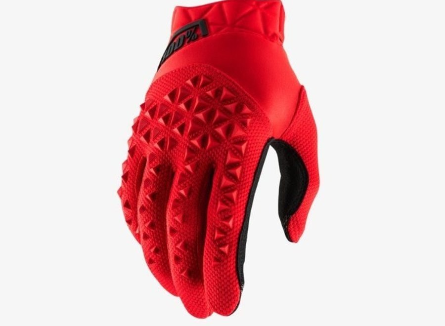 Airmatic Gloves Youth 2021