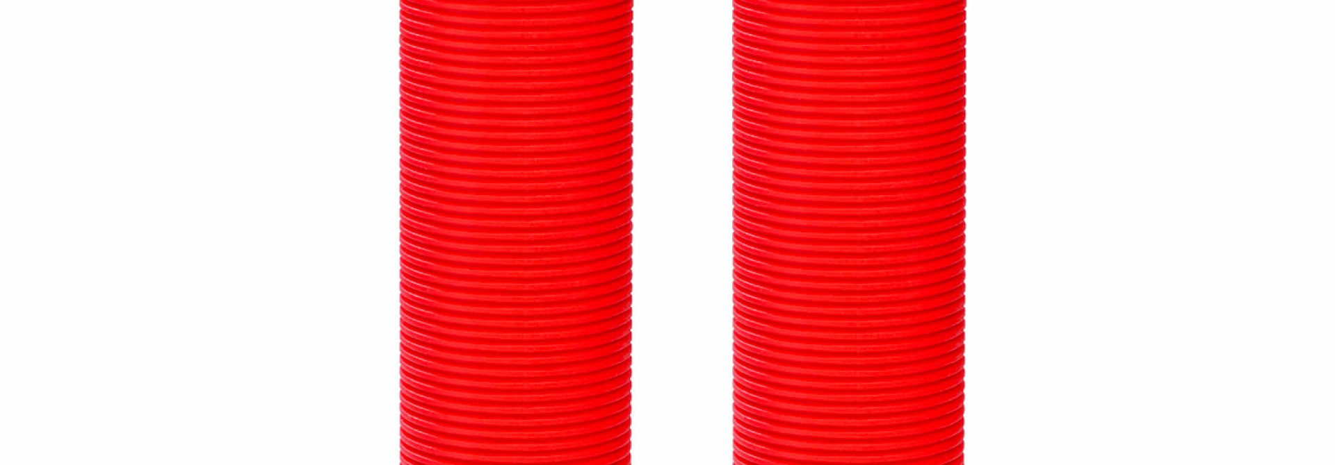 Hilt Grips 130mm