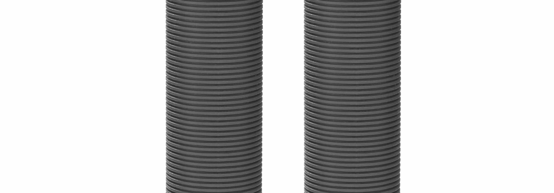 Hilt Grips 130mm
