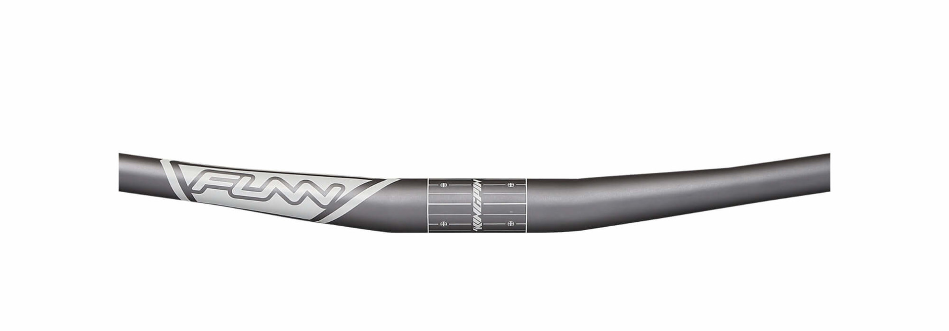 Handlebar Kingpin