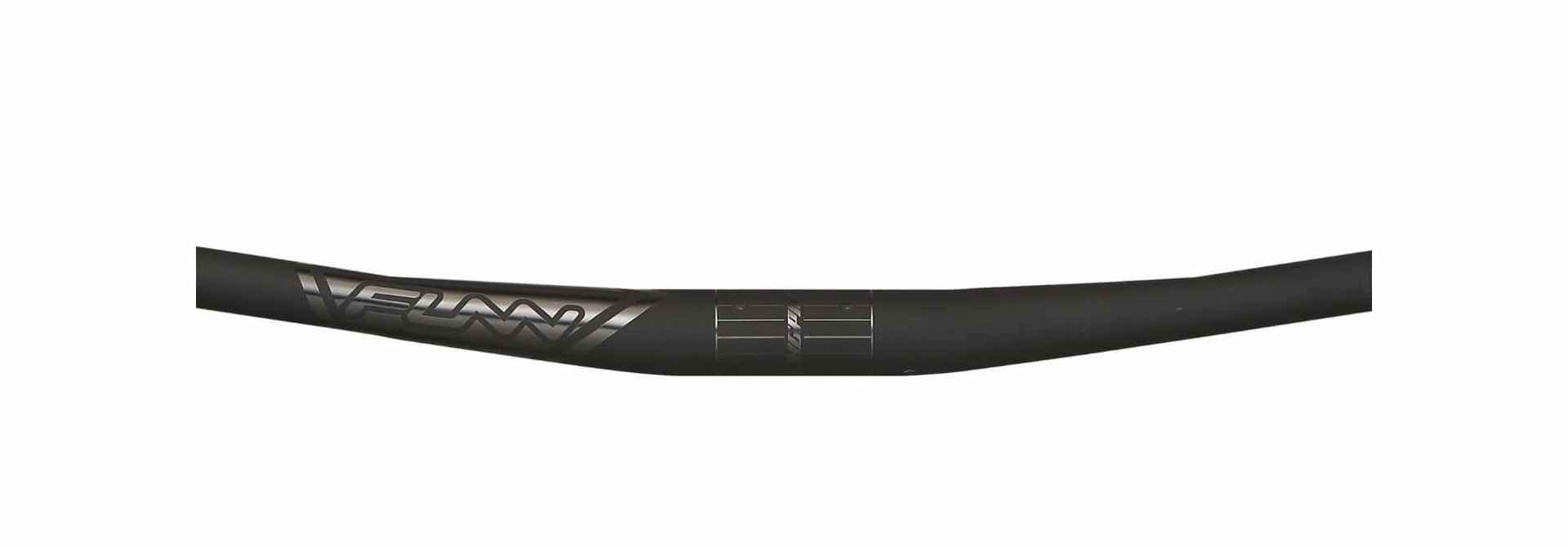 Handlebar Kingpin