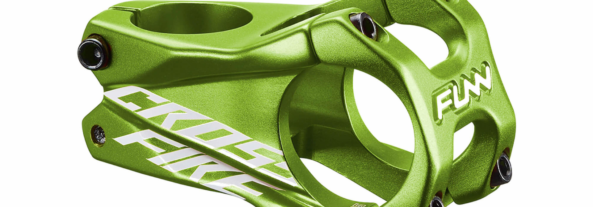 Stem Crossfire