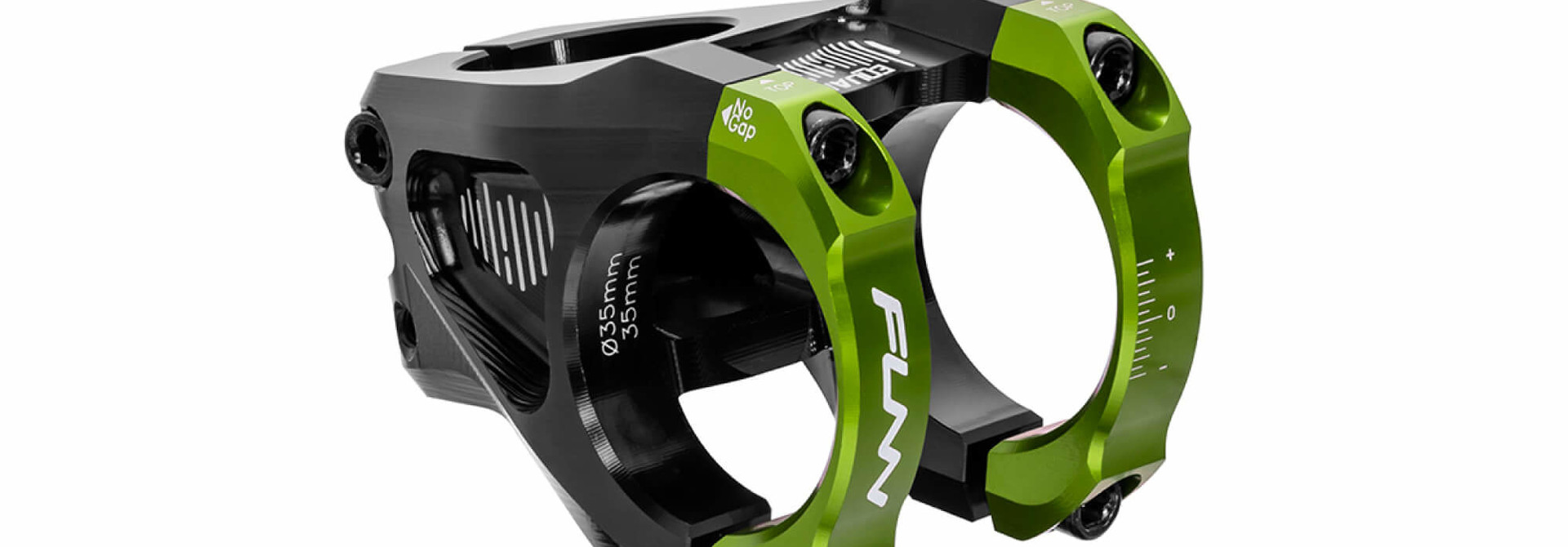 Stem Equalizer