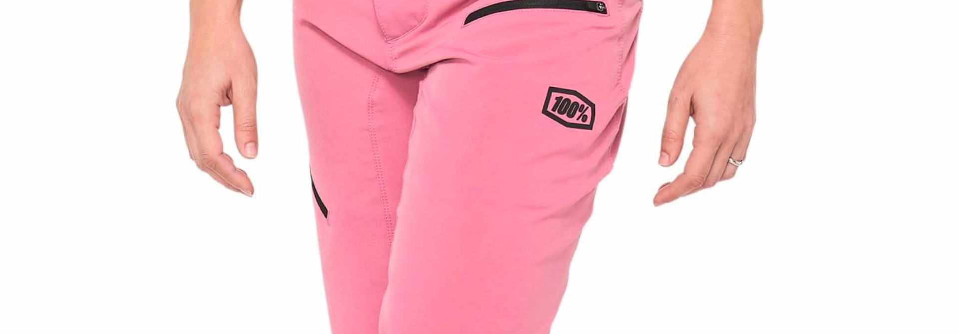 Airmatic Women Shorts