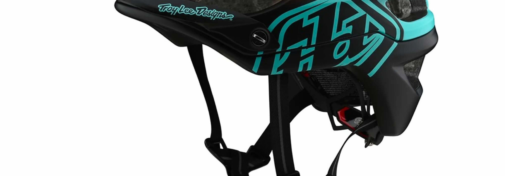ER A2 As Mips Helmet 21