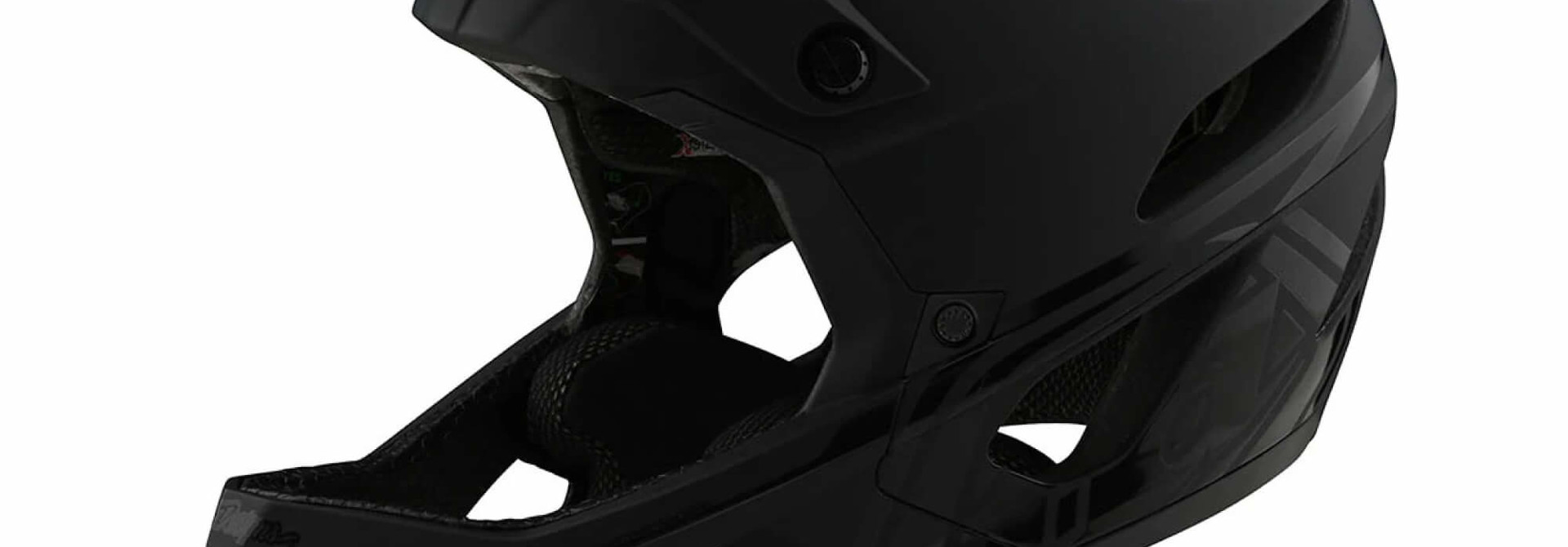 Stage As Mips Helmet 2021