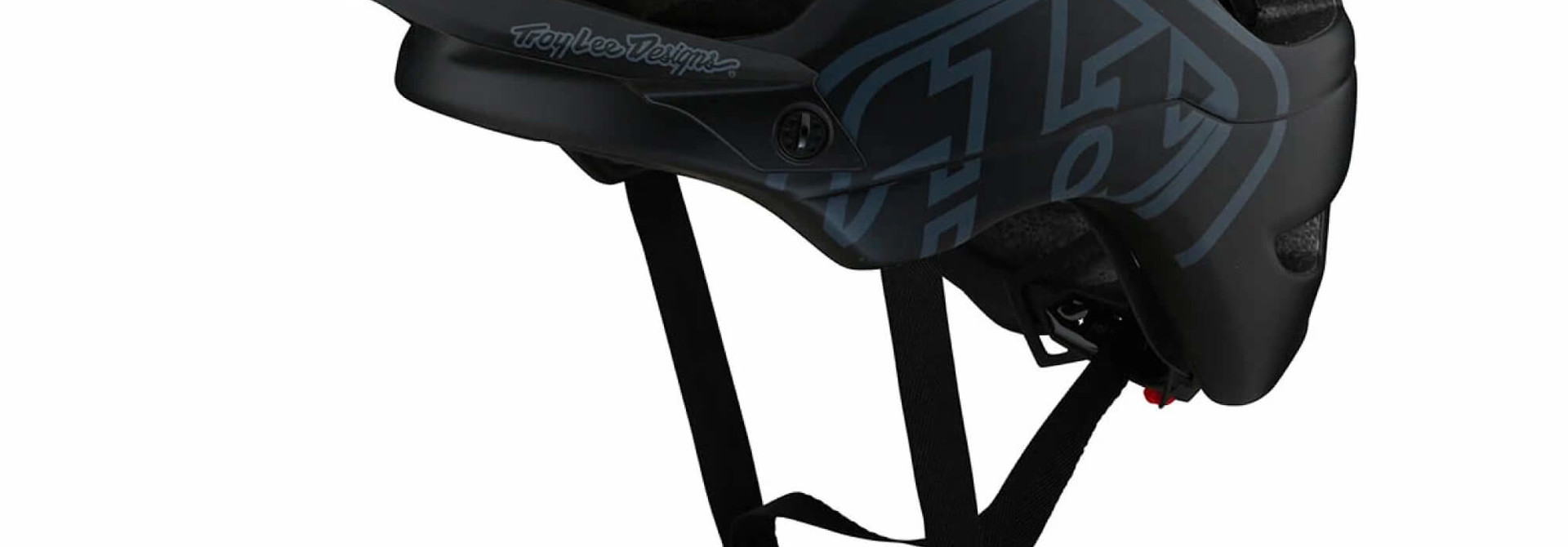 A1 As Drone Helmet 2021