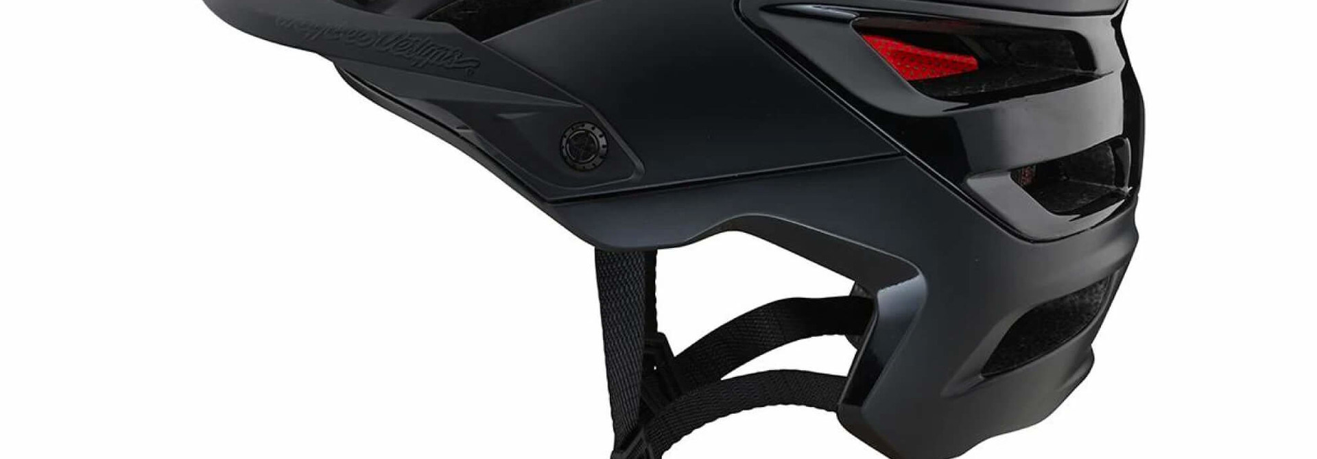 A3 As Mips Helmet Uno 2021