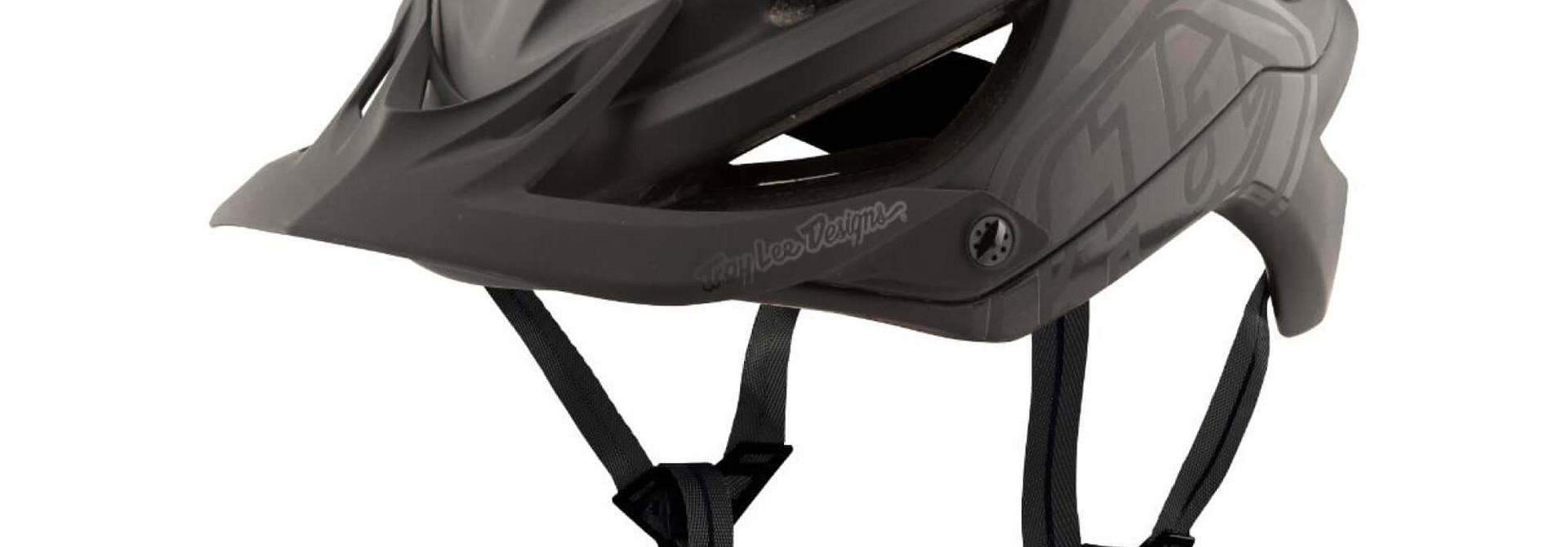 A2 As Mips Helmet