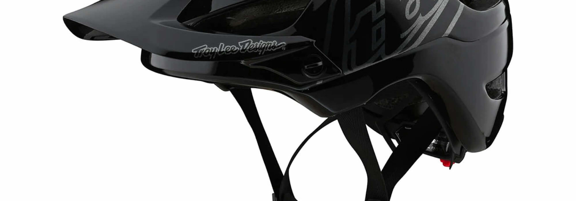 A1 As Youth Helmet 2021