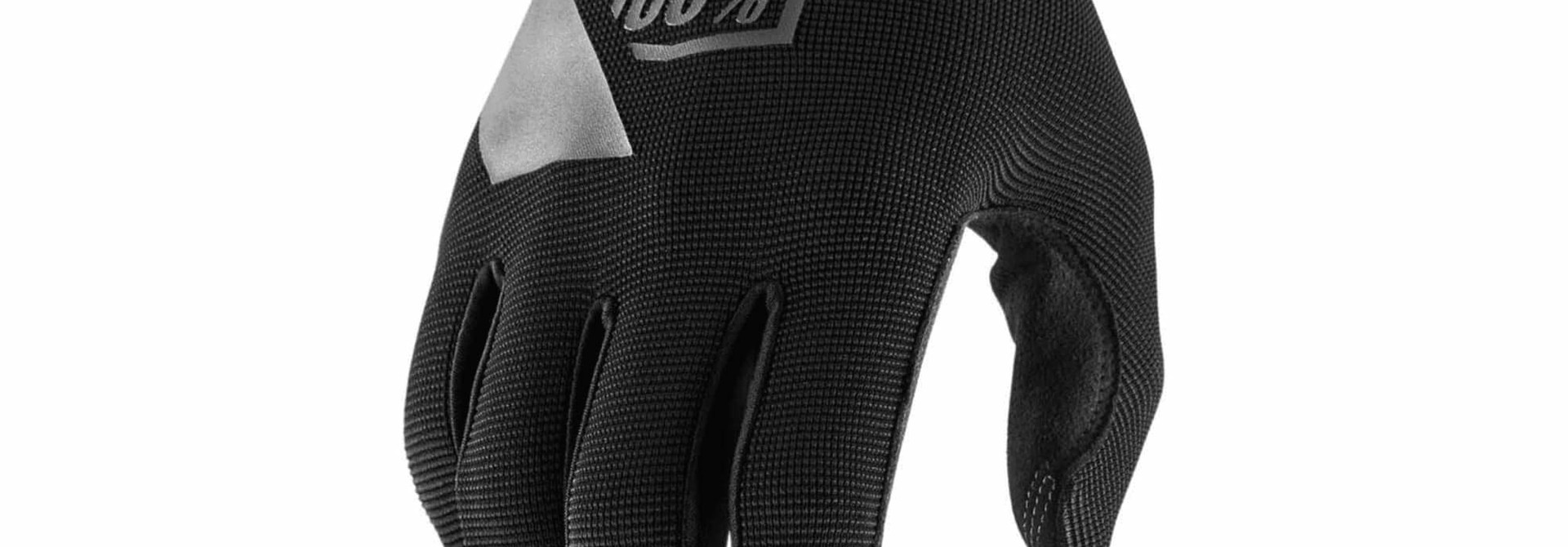 Ridecamp Youth Gloves